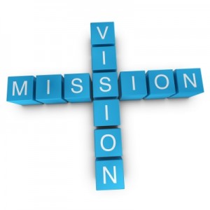 mission-vision